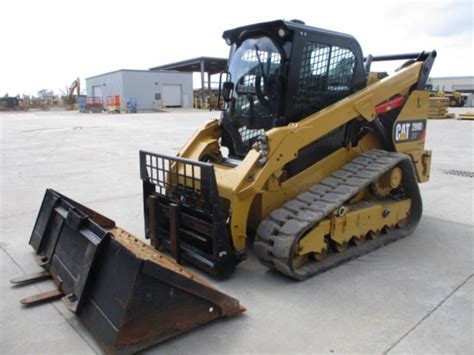 299 cat skid steer|2023 cat 299d price.